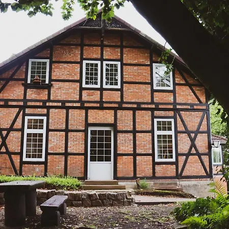 Hotel Peak Hotel&event Salzgitter