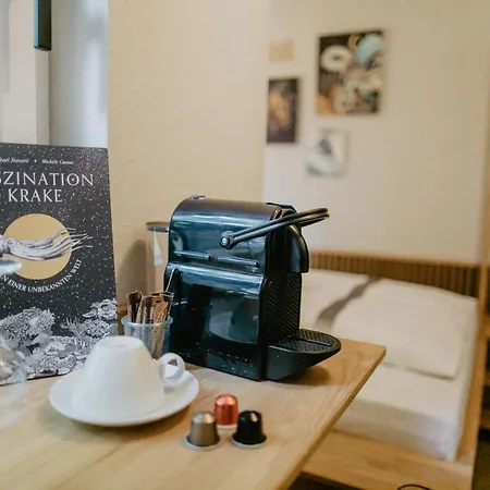 Hotel Peak & Event *