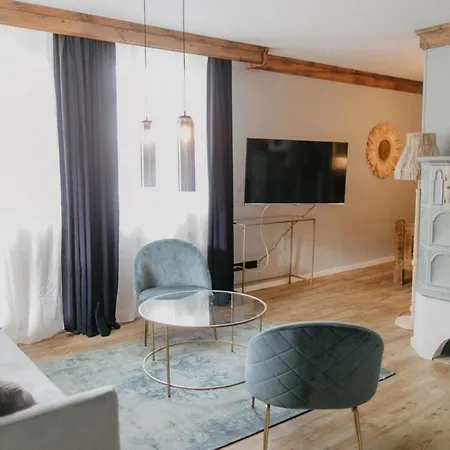 Peak Hotel&event Salzgitter