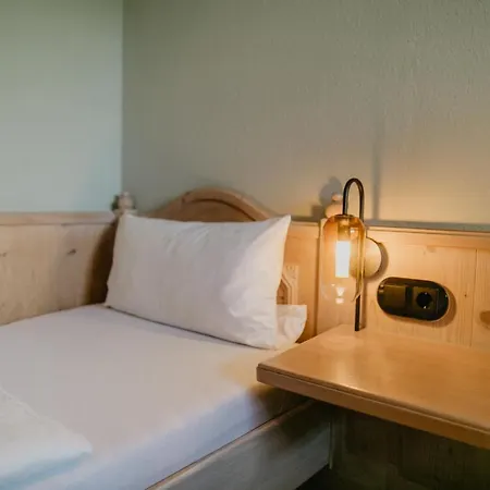 Peak & Event Hotel Salzgitter