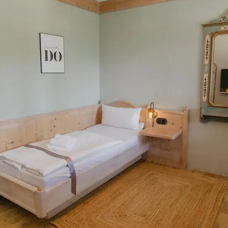 Hotel Peak & Event Salzgitter