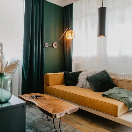 Hotel Peak Hotel&event