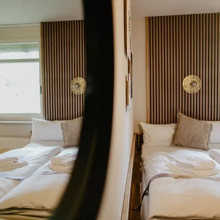 Peak Hotel&event Hotel