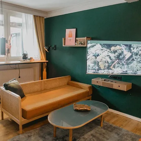 Peak & Event * Salzgitter