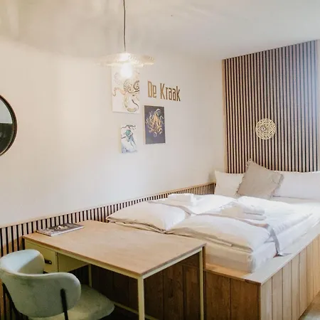 Peak & Event Hotell Salzgitter