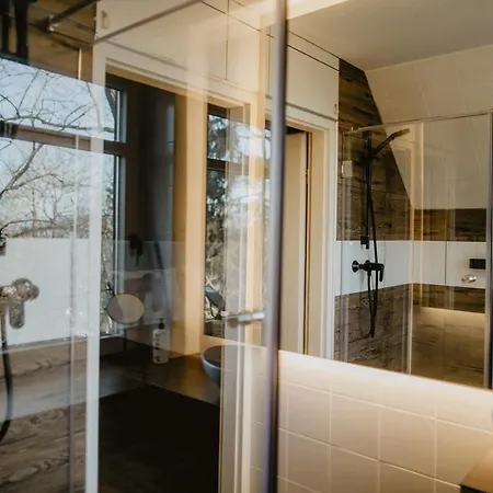 Hotel Peak Hotel&event Salzgitter