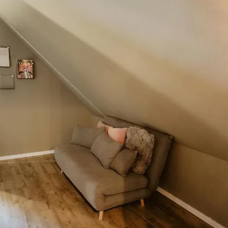 Peak Hotel&event Salzgitter