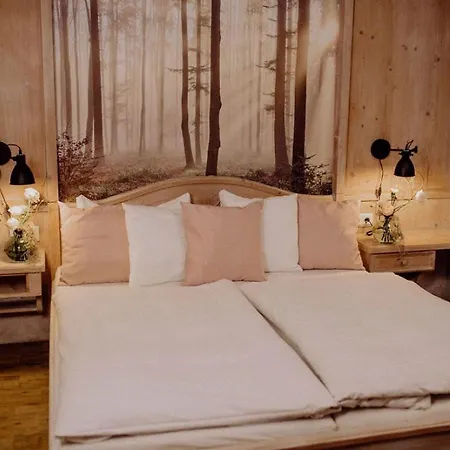 Peak Hotel&event * Salzgitter