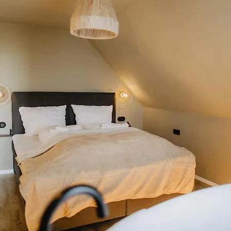 Peak Hotel&event Hotel