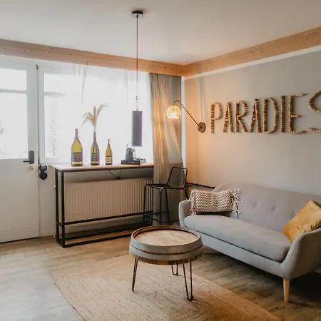 Hotell Peak & Event *